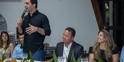 carlos-junior-cláudio carlos-junior-cláudio