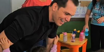 carlos-júnior-educação