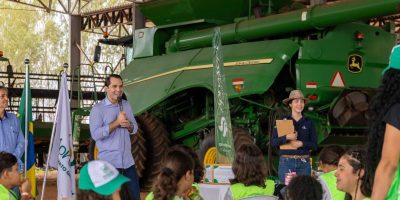 carlos-júnior-fazenda