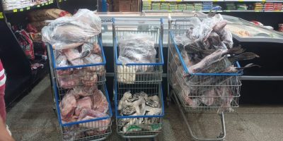 carne-imprópria-rondonópolis