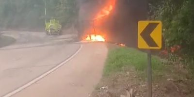 carreta-em-chamas-rondonópolis1