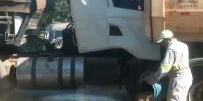 carretas-br-163