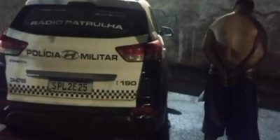casal-briga-rondonópolis PMMT