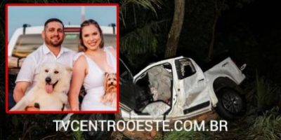 casal-mt