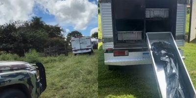 caseiro-morto-poxóreu