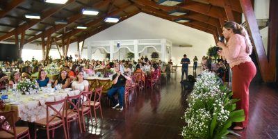 cb974a4f-8cbd-4647-aadd-86a675ebaa7b