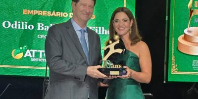 cc816040-8f66-4922-948d-ac3067165cc3