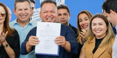 cd2adb16-661f-4059-a9c2-63ef48c711df