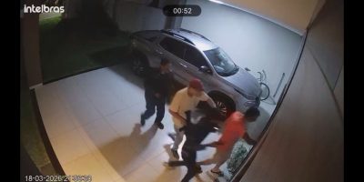 cd81767d-bc19-4af7-a256-1aae2d0e0293