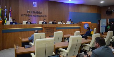 cdbbf25b-acdf-488a-a031-2c4047c9a221