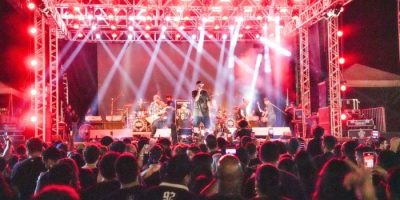 cdf18c0d-aca0-4dad-88d7-4173e22aad03