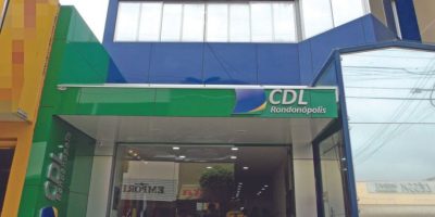 cdl-rondonópolis cdl-rondonópolis