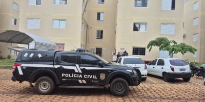 ce0a20b6-2458-46a0-9a75-18ebcd452b75