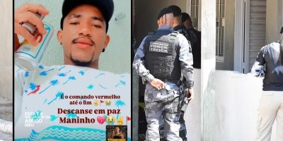 cea4cd9af5b56a977710fdc413b5ec0b