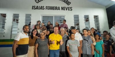 centro-comunitário-jd-kenia