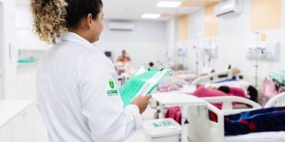 centro-medico-infantil