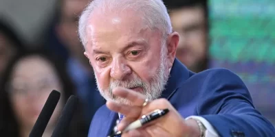 cf1844141cff6af6780749afc76a2c7dfaff055dw-1536x1023