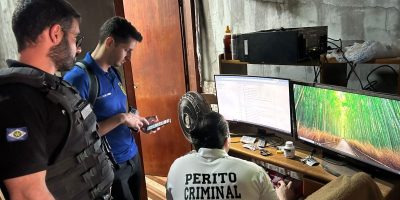 cf25700e-8593-45cb-98e9-deb2e06ac298