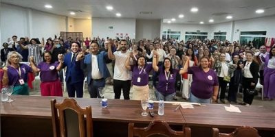 cf5b5871-ac99-44de-ac8c-2e635b4f1d9b