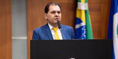 cfc8fe1f-9500-4368-9e98-d22dc49b049d