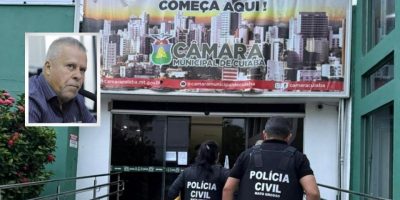 chico-2000-operação