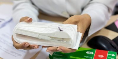 chip-anticoncepcional