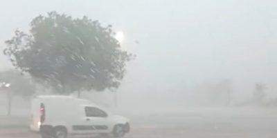 chuva-intensa-rondonópolis