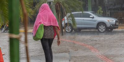 Ednilson Aguiar - Gcom