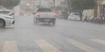 chuva-rondonópolis-capa1