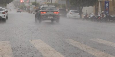 chuva-rondonópolis-temporal