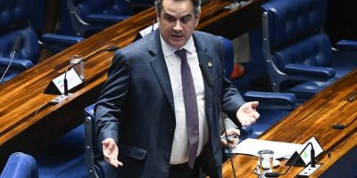 ciro-nogueira-investigado-caso-master