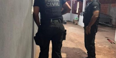 civil-morte-5-trabalhadores civil-morte-5-trabalhadores
