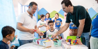 cláudio-carlos-junior