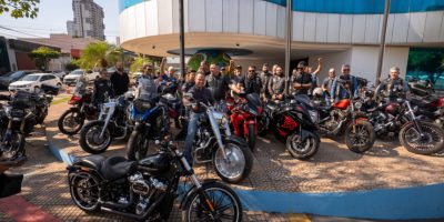 claudio-caveira-moto-festival