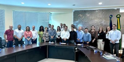 claudio-equipe-santa-casa