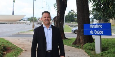 claúdio-ferreira-saúde-brasília-upa