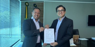 claudio-impro-capa-2026