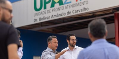 cláudio-mykaell-upa