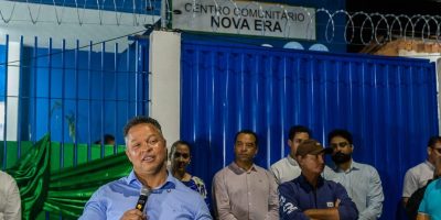claudio-nova-era claudio-nova-era