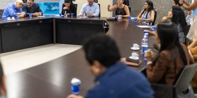 claudio-setor-produtivo