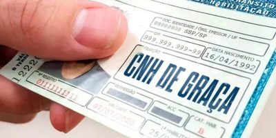 cnh-de-graça