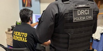 combate-à-pornografia combate-à-pornografia