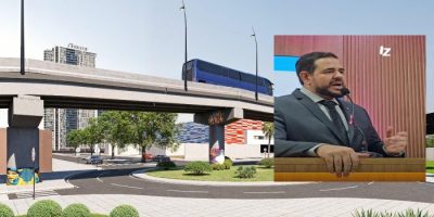 composicao_viaduto_vereador