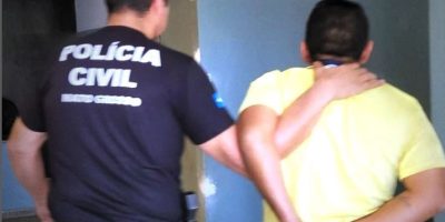 condenado-estupro condenado-estupro