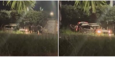 confronto-af-pm-faccionado-morto