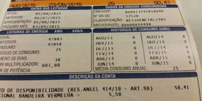 conta-luz-agencia-brasil-1080-848x477