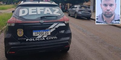 contador-preso-operação