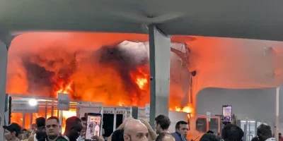 Arshreet Singh/Carbon Pulse