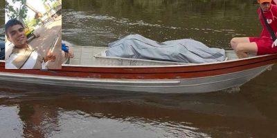 corpo-econtrado-rio-juina