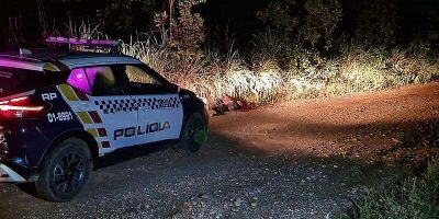 corpo-encontrado-cuiabá